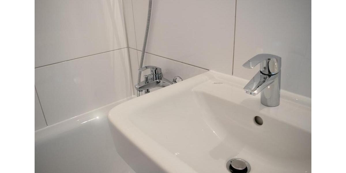 Etagenwohnung Cottbus Sachsendorf - 2 Zimmer, 48 m&sup2;, 325&euro; | Angebot:26368970