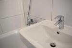 Etagenwohnung Cottbus Sachsendorf - 2 Zimmer, 48 m&sup2;, 325&euro; | Angebot:26368970