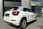Audi Q2 35 TDI Sport / S Line / KeylessGO / AHK 55.000 km 24.680 &euro; Mönchengladbach 41066