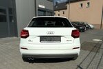 Audi Q2 35 TDI Sport / S Line / KeylessGO / AHK 55.000 km 25.180 &euro; Mönchengladbach 41066