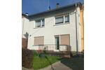 Doppelhaushälfte Gaggenau - 8 Zimmer, 170 m&sup2;, 350.000&euro; | Angebot:26251347