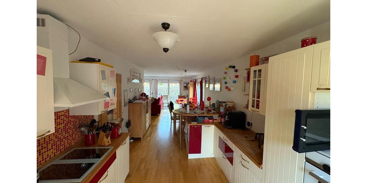 Doppelhaushälfte Ingelheim am Rhein - 5 Zimmer, 140 m&sup2;, 590.000&euro; | Angebot:26640066