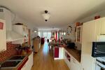 Doppelhaushälfte Ingelheim am Rhein - 5 Zimmer, 140 m&sup2;, 590.000&euro; | Angebot:26640066
