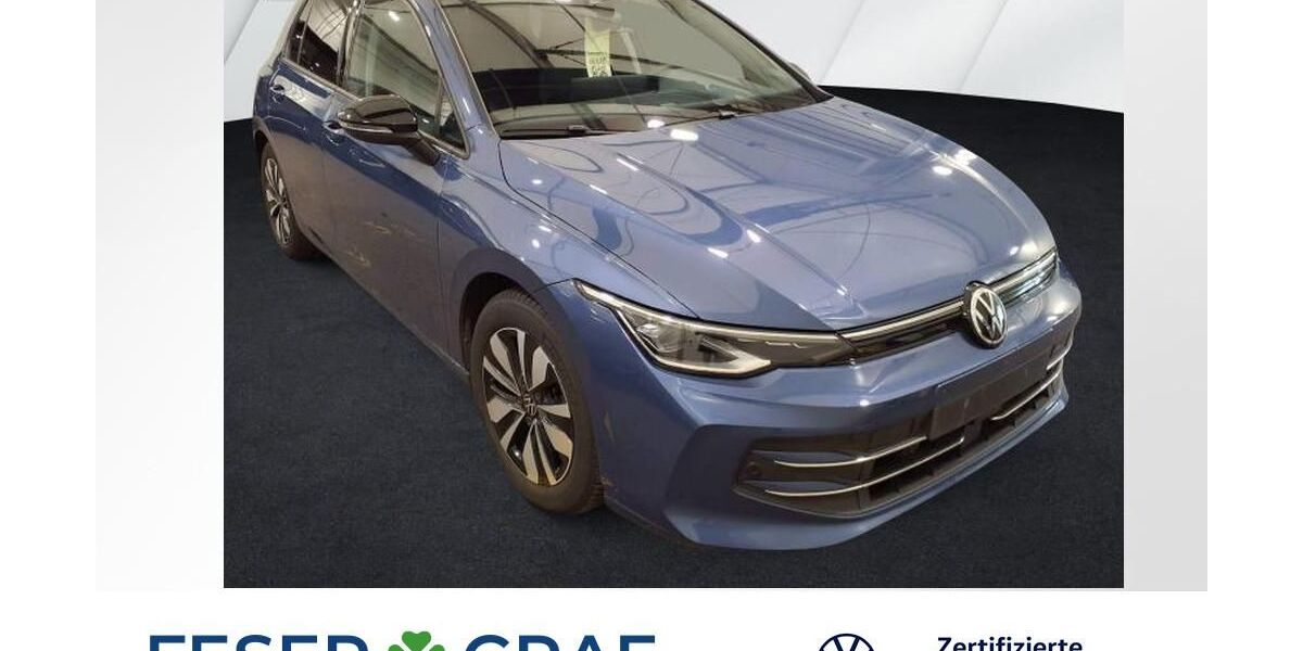 VW Golf 26.467 km 26.904 &euro; Nürnberg 90411