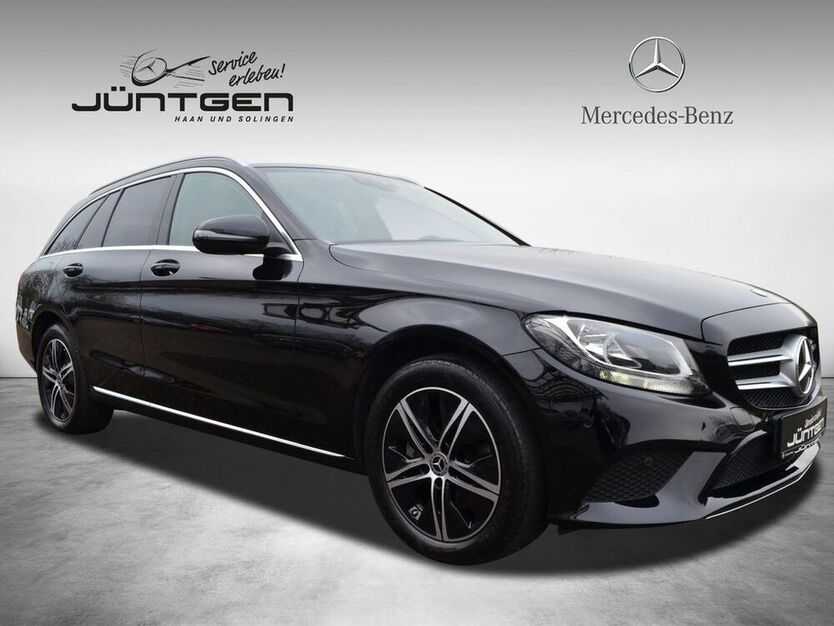 C 220