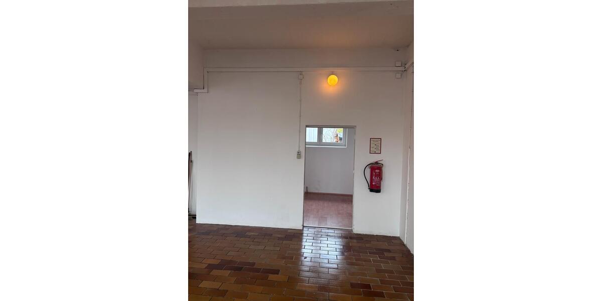 Gewerbeobjekt Erwitte - 10&euro; | Angebot:24339078