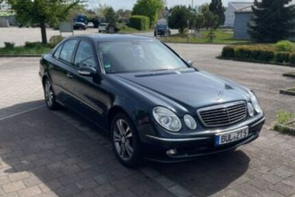 Mercedes-Benz 320 267.973 km 6.500 &euro; Teublitz 93158