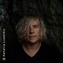 Dominik Eulberg - Prachtliebe & Wunderfakten 04.03.2027 Rosenhof Osnabrück