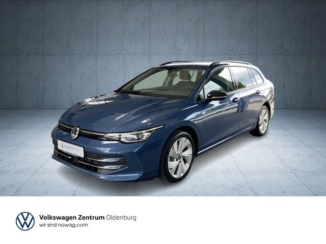 VW Golf 20.182 km 29.472 &euro; Oldenburg 26135