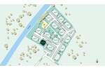 Etagenwohnung Zossen Finkenherd - 2 Zimmer, 71 m&sup2;, 254.900&euro; | Angebot:25938914