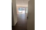Etagenwohnung Bad Krozingen - 2 Zimmer, 70 m&sup2;, 1.250&euro; | Angebot:26232778