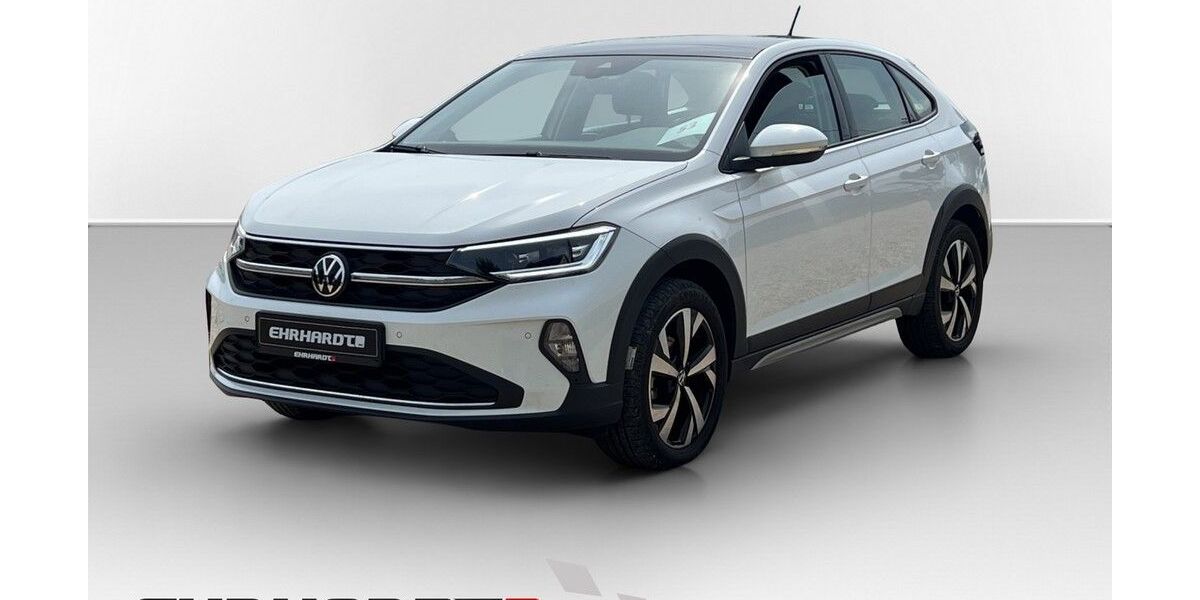 VW Taigo 32.040 km 18.990 &euro; Leipzig 04178