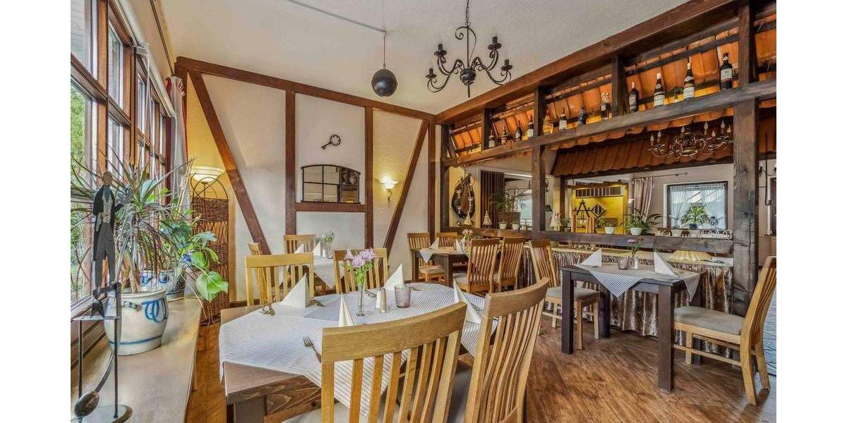 Gewerbeobjekt Lütjensee - 980.000&euro; | Angebot:24862522