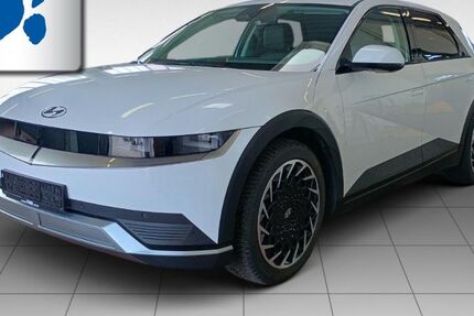 Hyundai IONIQ 5 26.214 km 30.980 &euro; Warendorf 48231