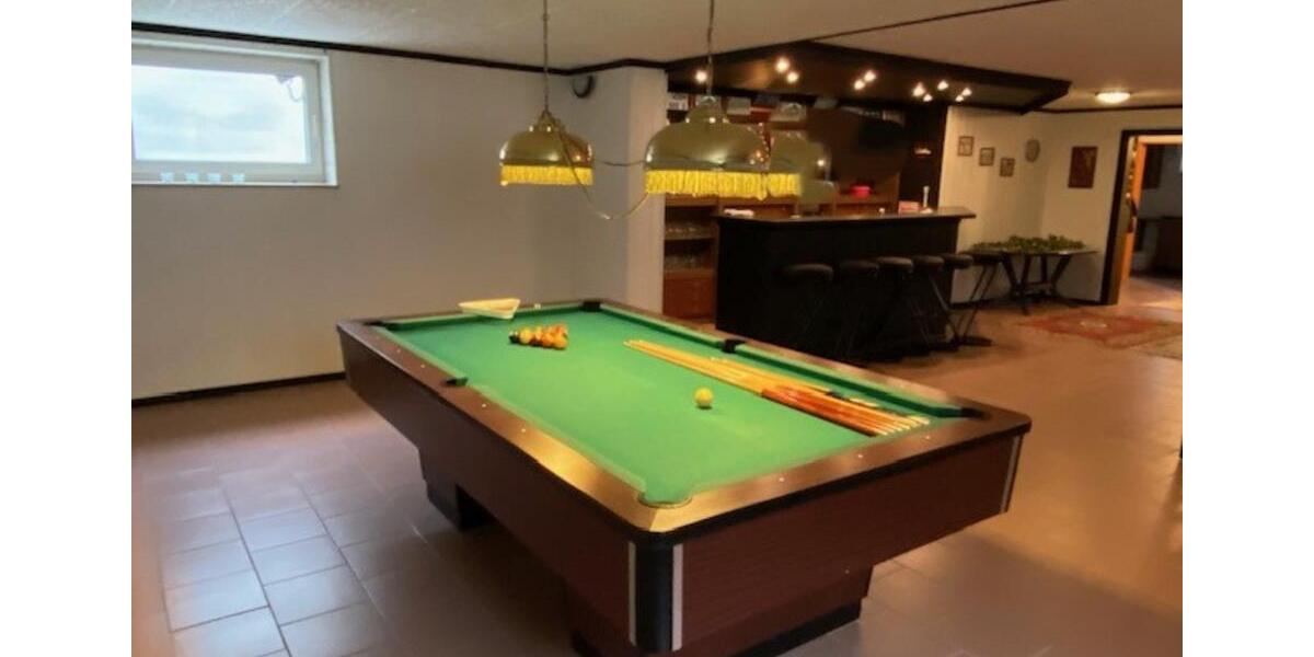 Einfamilienhaus Rühen - 6 Zimmer, 216 m&sup2;, 497.000&euro; | Angebot:25377847