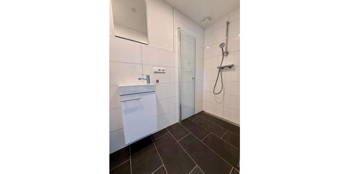Gewerbeobjekt Laufenburg / Luttingen Luttingen - 350&euro; | Angebot:25688627