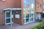Etagenwohnung Neu Wulmstorf - 2 Zimmer, 71 m&sup2;, 254.000&euro; | Angebot:26686548