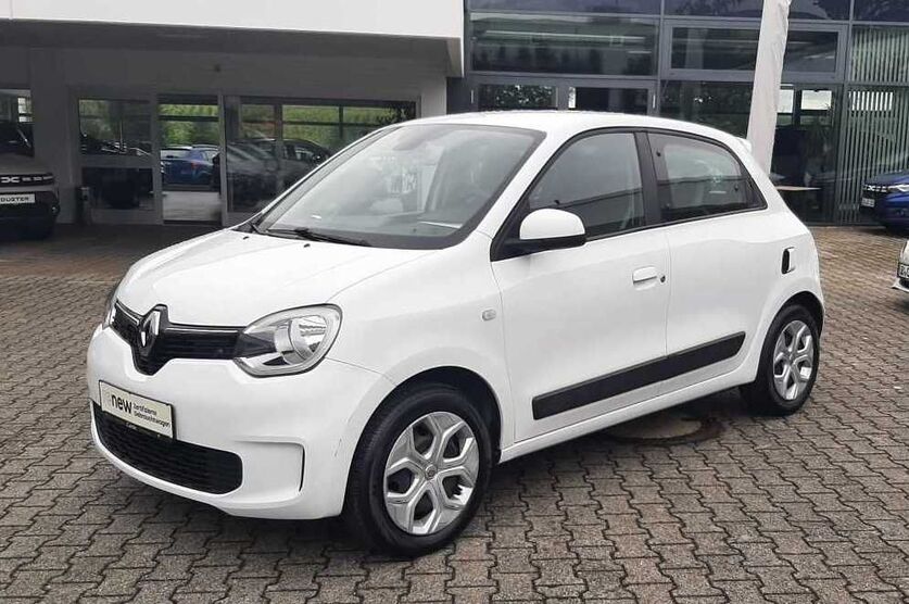 Twingo