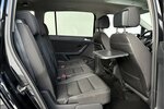 VW Touran 2.0 TDI DSG LED 7 Sitzer ACC Ass 125.000 km 20.999 &euro; Stade 21682