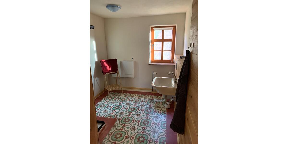 Bauernhaus, Landhaus Droyßig - 5 Zimmer, 176 m&sup2;, 1.670&euro; | Angebot:25375686