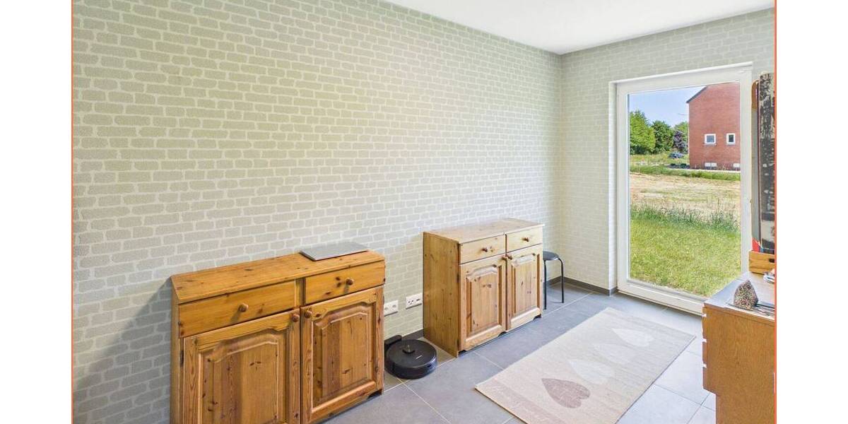 Etagenwohnung Heinsberg Dremmen - 3 Zimmer, 75 m&sup2;, 289.000&euro; | Angebot:26786629