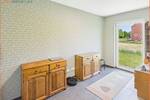 Etagenwohnung Heinsberg Dremmen - 3 Zimmer, 75 m&sup2;, 289.000&euro; | Angebot:26786629