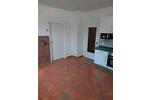 Etagenwohnung Brücken (Pfalz) - 6 Zimmer, 120 m&sup2;, 850&euro; | Angebot:26336261