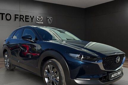 Mazda CX-30 16.500 km 24.890 &euro; Augsburg 86167
