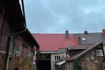 Reihenhaus Breitenworbis - 5 Zimmer, 150 m&sup2;, 50.000&euro; | Angebot:27097698