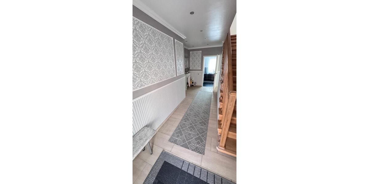 Einfamilienhaus Bad Driburg - 7 Zimmer, 172 m&sup2;, 309.000&euro; | Angebot:26412381