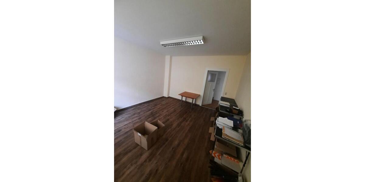 Büroräume in Meißen zu vermieten - Gewerbeobjekt Meißen Cölln | Angebot:25540451