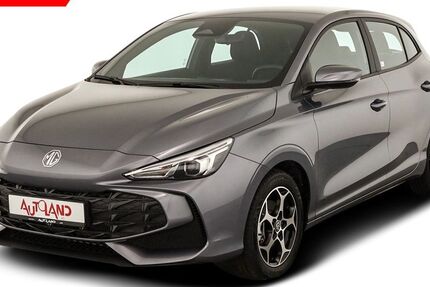 MG 3 17.900 km 15.490 &euro; Freiberg 09599