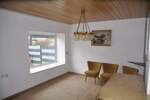 Reihenmittelhaus Arzberg - 5 Zimmer, 91 m&sup2;, 119.000&euro; | Angebot:25801956