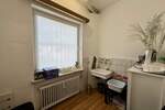 Gewerbeobjekt Wahlstedt - 1 Zimmer, 33 m&sup2;, 450&euro; | Angebot:25837458