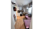 Etagenwohnung Nürnberg Rabus - 2 Zimmer, 42 m&sup2;, 169.000&euro; | Angebot:26421664