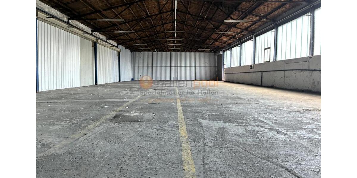 Gewerbeobjekt Mayen - 960&euro; | Angebot:26057434