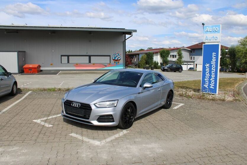 A5