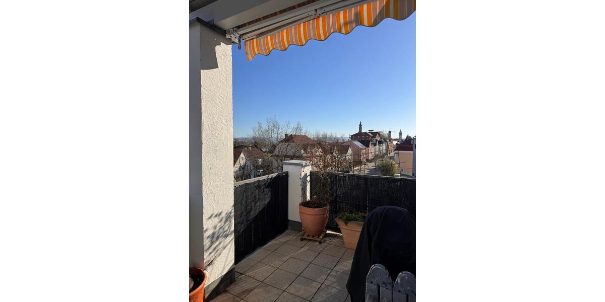 Einfamilienhaus Straubing - 2 Zimmer, 66 m&sup2;, 205.000&euro; | Angebot:26900569