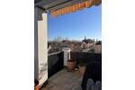Einfamilienhaus Straubing - 2 Zimmer, 66 m&sup2;, 205.000&euro; | Angebot:26900569