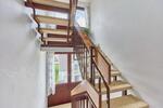 Etagenwohnung Walzbachtal - 5 Zimmer, 110 m&sup2;, 1.350&euro; | Angebot:26675113