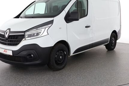 Renault Trafic 57.640 km 21.880 &euro; Berlin 12103