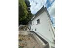 Einfamilienhaus Werdohl - 6 Zimmer, 140 m&sup2;, 150.000&euro; | Angebot:25873110