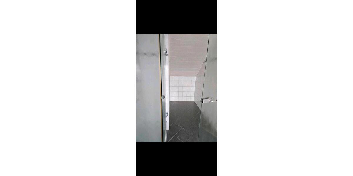 Maisonettenwohnung Bad Schönborn - 3 Zimmer, 95 m&sup2;, 329.000&euro; | Angebot:25983678