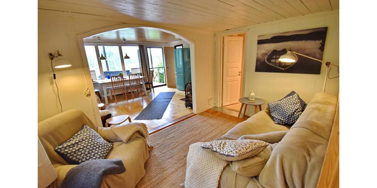 Ferienimmobilie Weyhe - 495&euro; | Angebot:26251220