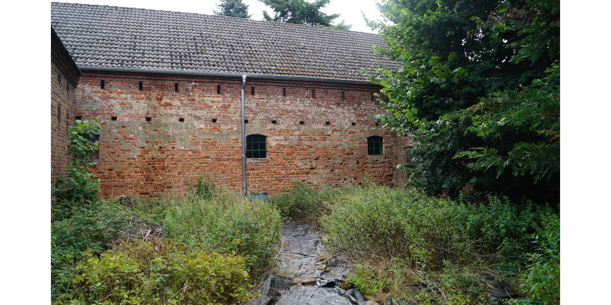 Einfamilienhaus Langewahl - 5 Zimmer, 160 m&sup2;, 278.000&euro; | Angebot:25862356