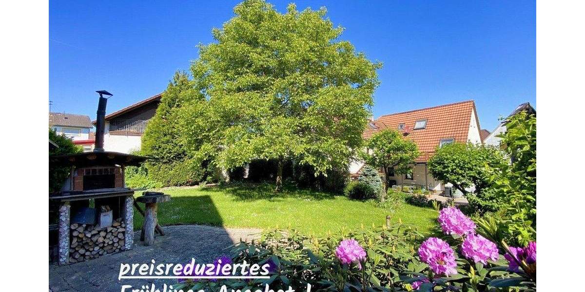 Mehrfamilienhaus, Wohnhaus Oedheim / Degmarn Degmarn - 1 Zimmer, 264 m&sup2;, 519.000&euro; | Angebot:25697222