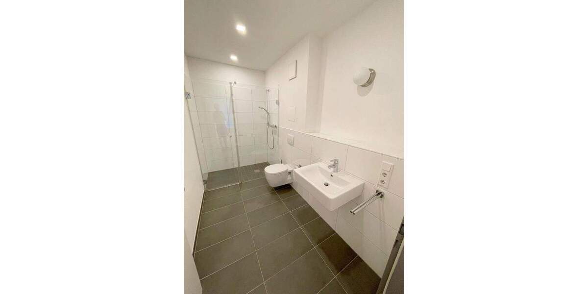 Etagenwohnung Montabaur - 2 Zimmer, 74 m&sup2;, 750&euro; | Angebot:25153659