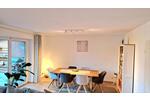 Reihenhaus Schwarmstedt - 4 Zimmer, 107 m&sup2;, 279.000&euro; | Angebot:26109347