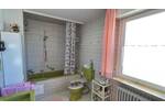 Reihenmittelhaus Friedrichshafen - 5 Zimmer, 110 m&sup2;, 469.000&euro; | Angebot:26842172