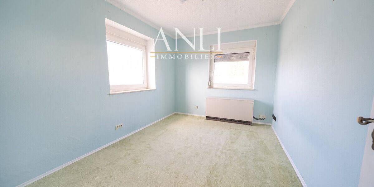Mehrfamilienhaus, Wohnhaus Vöhringen - 1 Zimmer, 181 m&sup2;, 295.000&euro; | Angebot:26778784